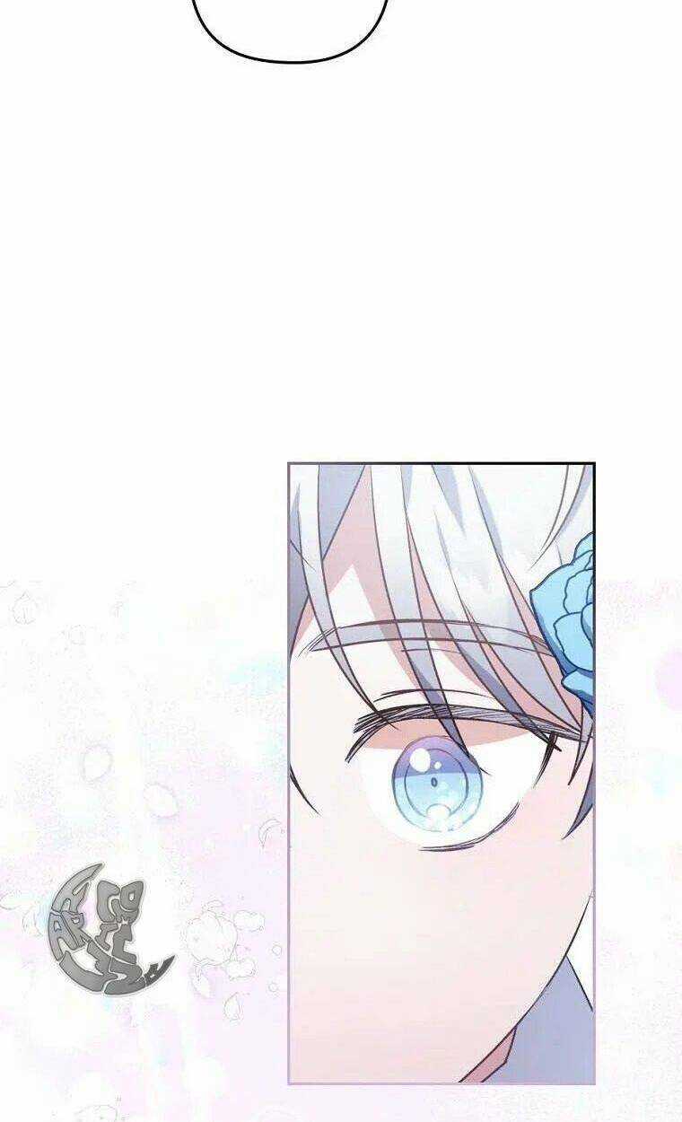 Tôi Đã Bị Quyến Rũ Bởi Nam Chính Ốm Yếu Chapter 23 trang 47