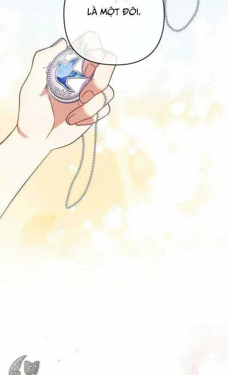 Tôi Đã Bị Quyến Rũ Bởi Nam Chính Ốm Yếu Chapter 23 trang 59