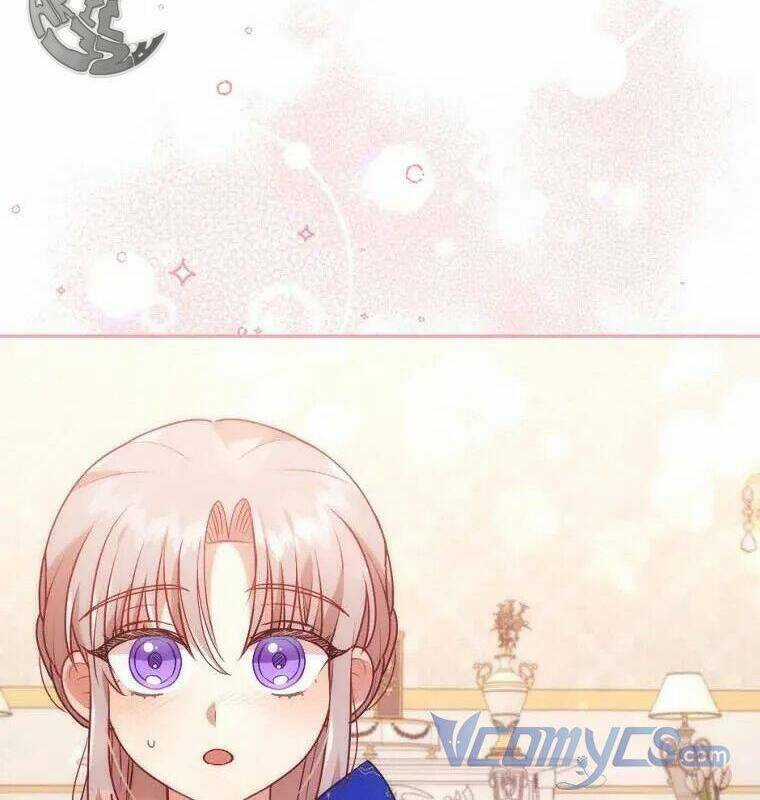 Tôi Đã Bị Quyến Rũ Bởi Nam Chính Ốm Yếu Chapter 23 trang 60