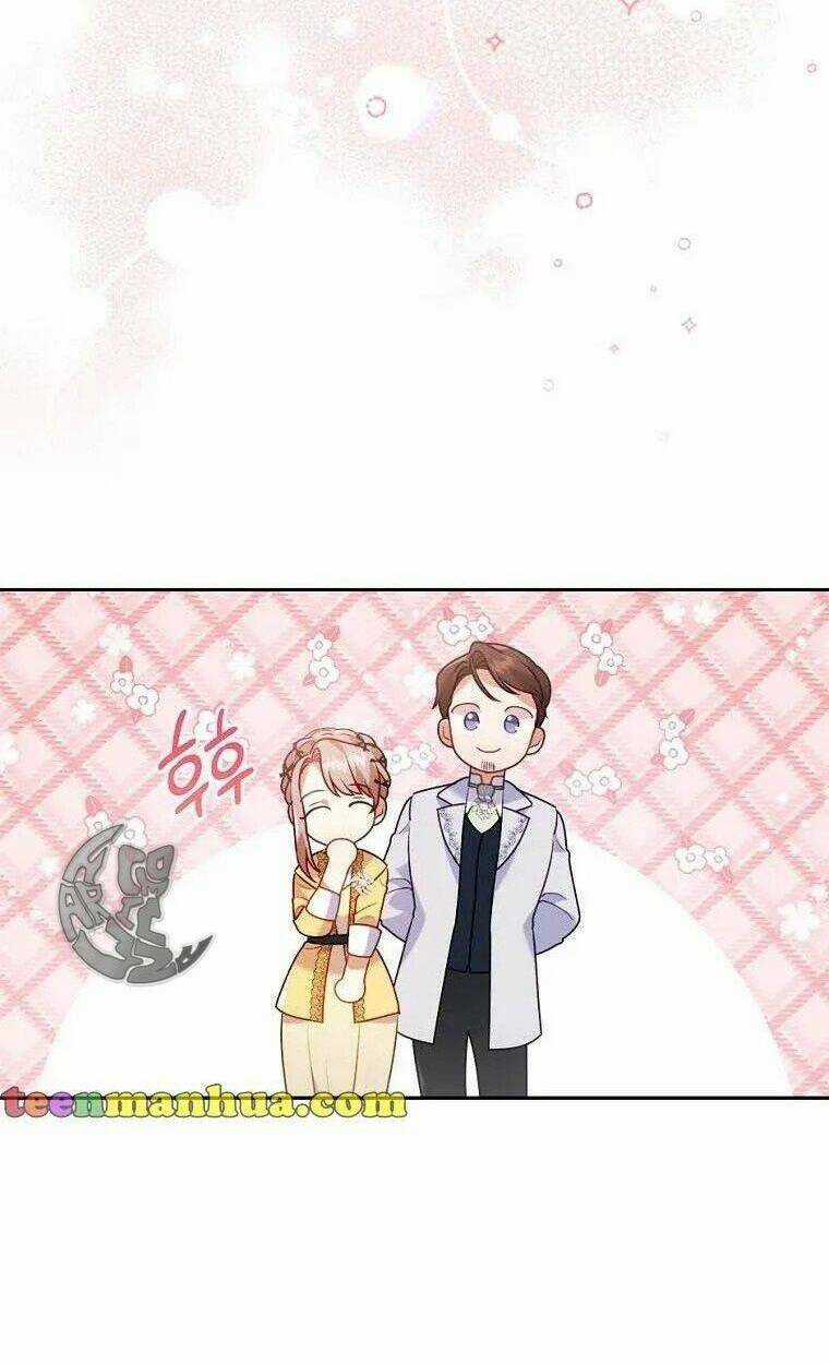 Tôi Đã Bị Quyến Rũ Bởi Nam Chính Ốm Yếu Chapter 23 trang 62