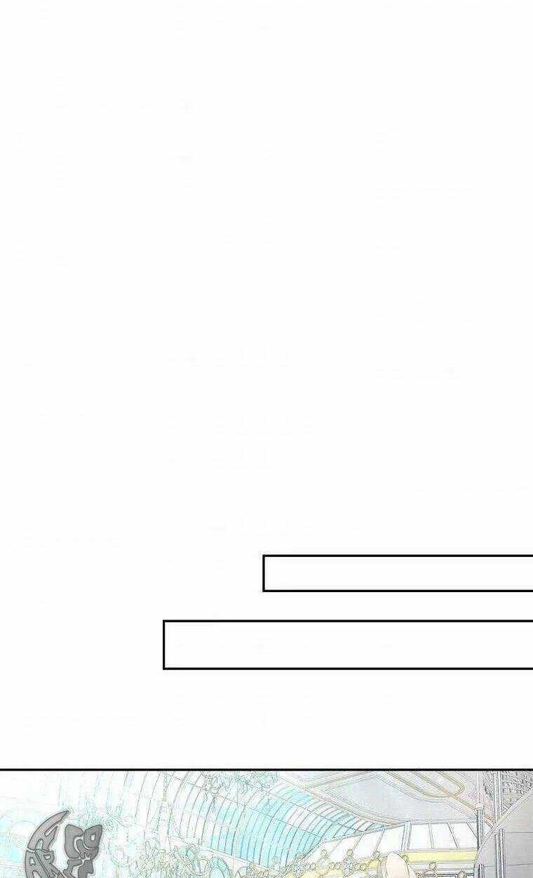Tôi Đã Bị Quyến Rũ Bởi Nam Chính Ốm Yếu Chapter 23 trang 63