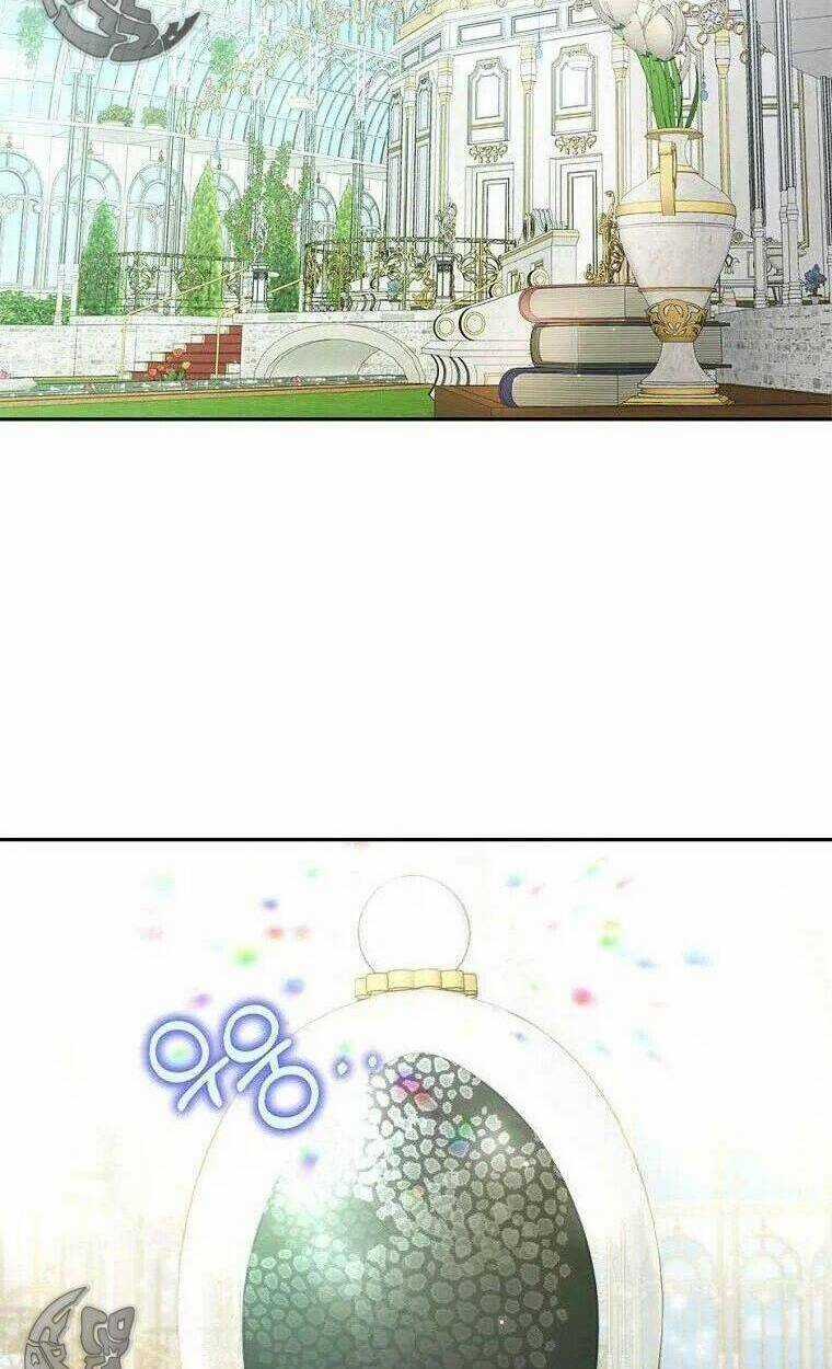 Tôi Đã Bị Quyến Rũ Bởi Nam Chính Ốm Yếu Chapter 23 trang 64