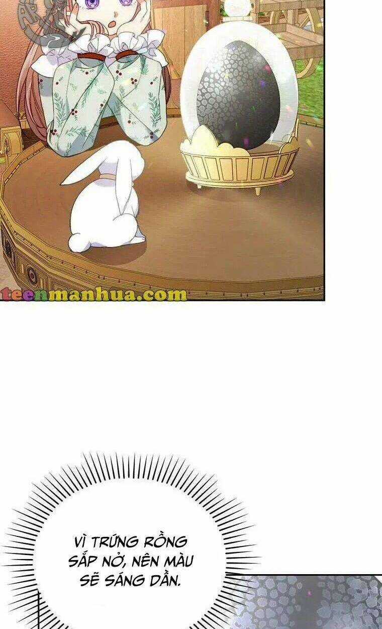 Tôi Đã Bị Quyến Rũ Bởi Nam Chính Ốm Yếu Chapter 23 trang 66