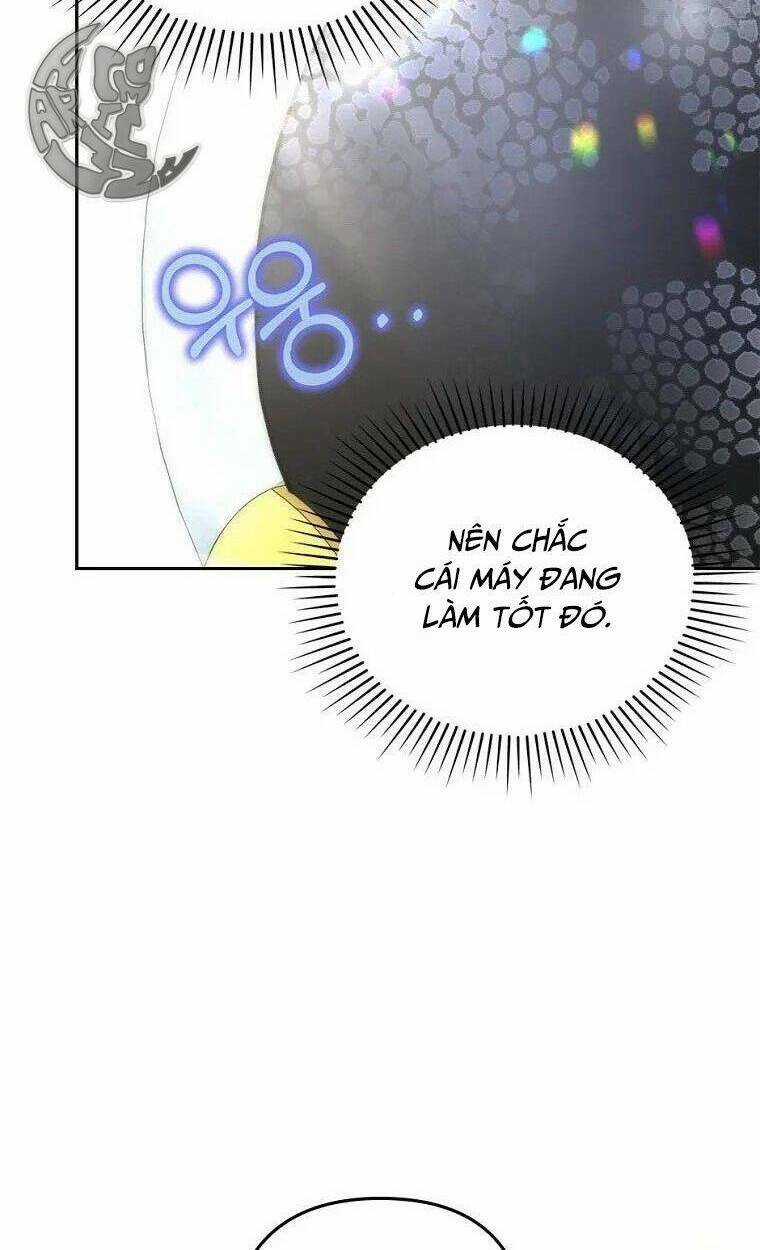 Tôi Đã Bị Quyến Rũ Bởi Nam Chính Ốm Yếu Chapter 23 trang 67