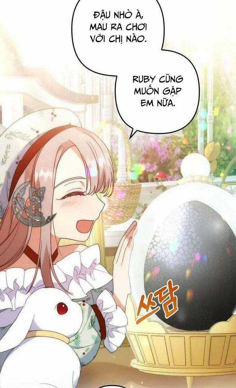 Tôi Đã Bị Quyến Rũ Bởi Nam Chính Ốm Yếu Chapter 23 trang 68