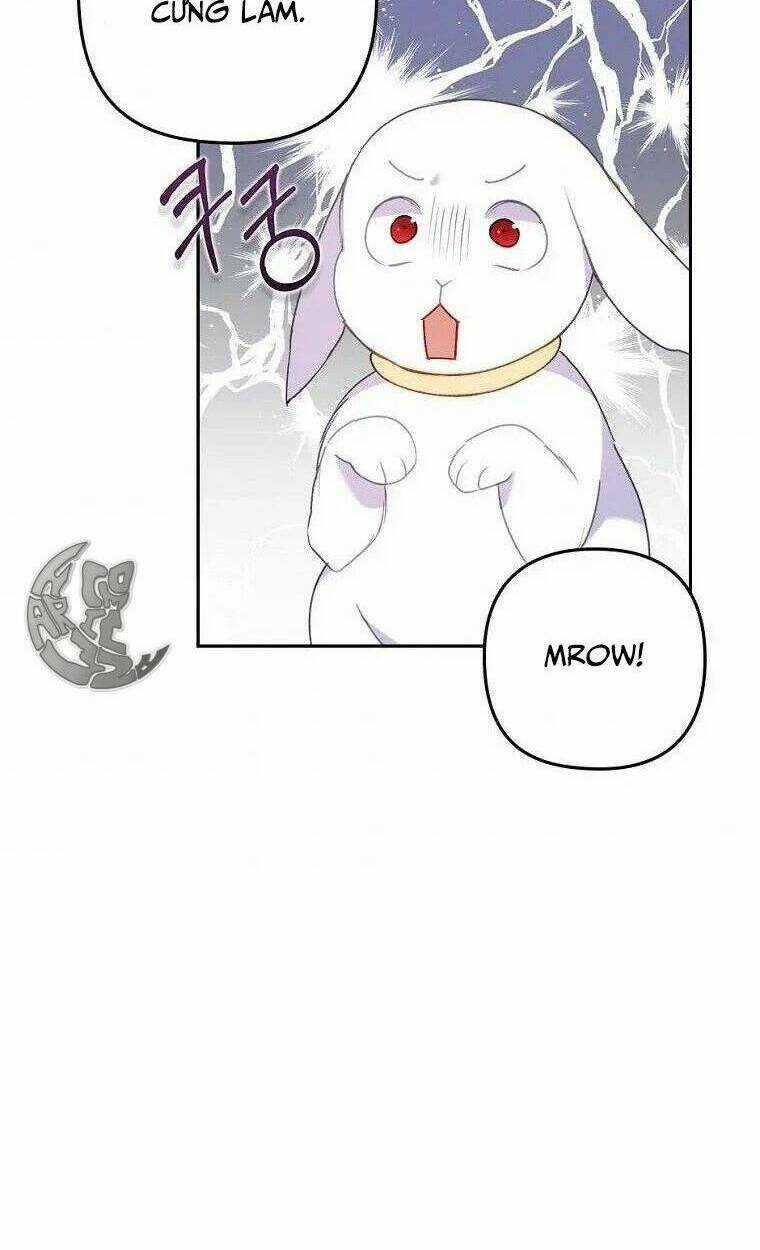 Tôi Đã Bị Quyến Rũ Bởi Nam Chính Ốm Yếu Chapter 23 trang 72