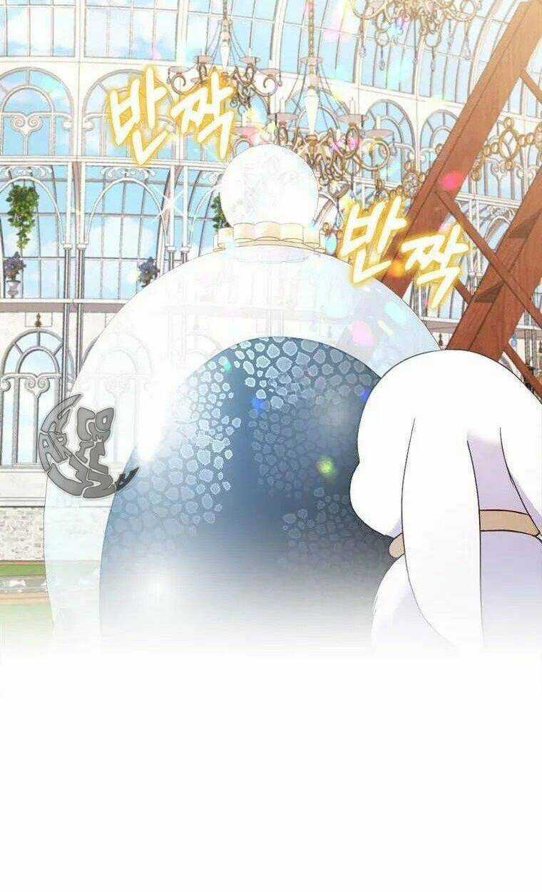 Tôi Đã Bị Quyến Rũ Bởi Nam Chính Ốm Yếu Chapter 23 trang 75