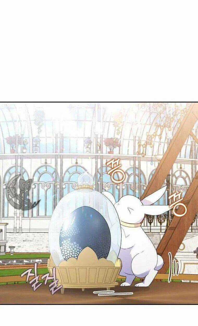 Tôi Đã Bị Quyến Rũ Bởi Nam Chính Ốm Yếu Chapter 23 trang 77