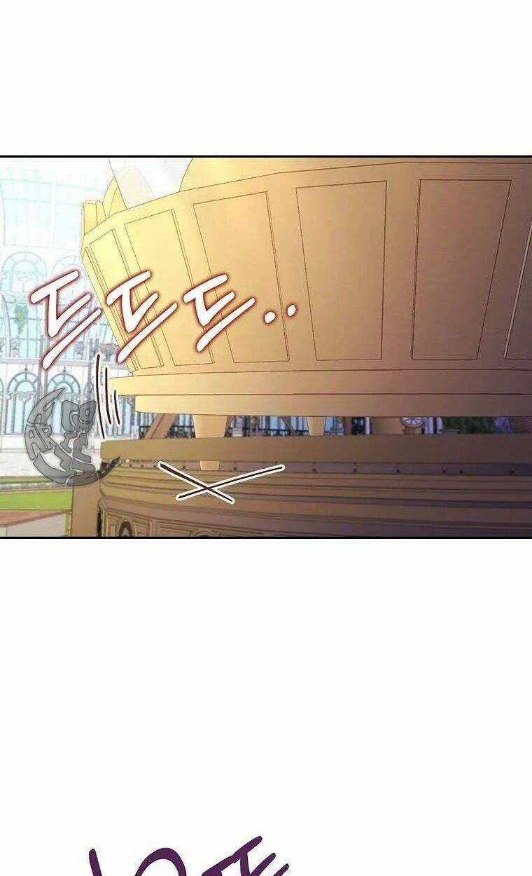 Tôi Đã Bị Quyến Rũ Bởi Nam Chính Ốm Yếu Chapter 23 trang 78