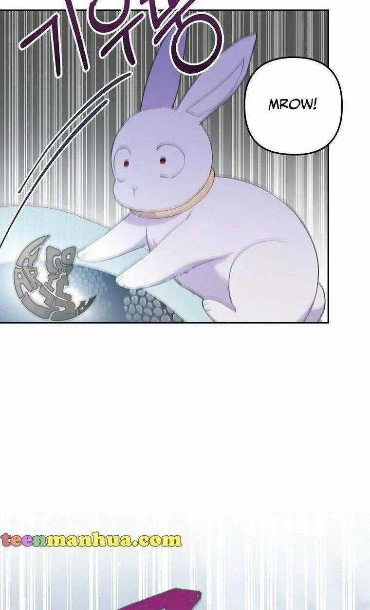 Tôi Đã Bị Quyến Rũ Bởi Nam Chính Ốm Yếu Chapter 23 trang 79