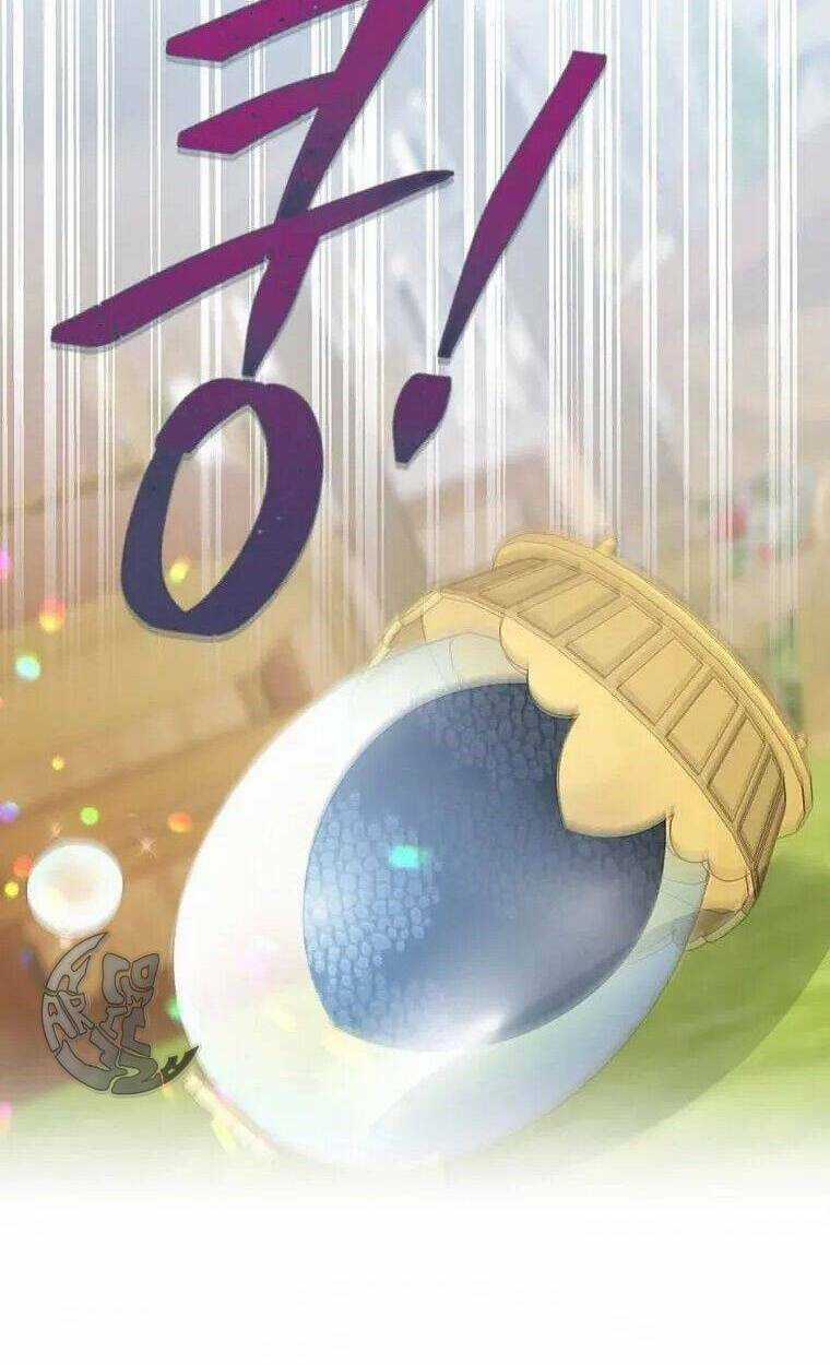 Tôi Đã Bị Quyến Rũ Bởi Nam Chính Ốm Yếu Chapter 23 trang 80