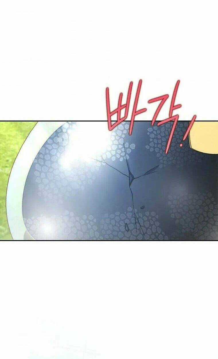 Tôi Đã Bị Quyến Rũ Bởi Nam Chính Ốm Yếu Chapter 23 trang 81