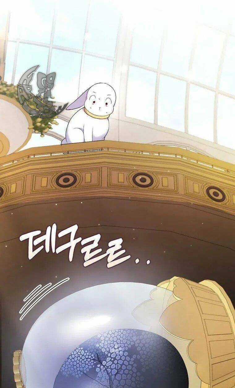 Tôi Đã Bị Quyến Rũ Bởi Nam Chính Ốm Yếu Chapter 23 trang 82