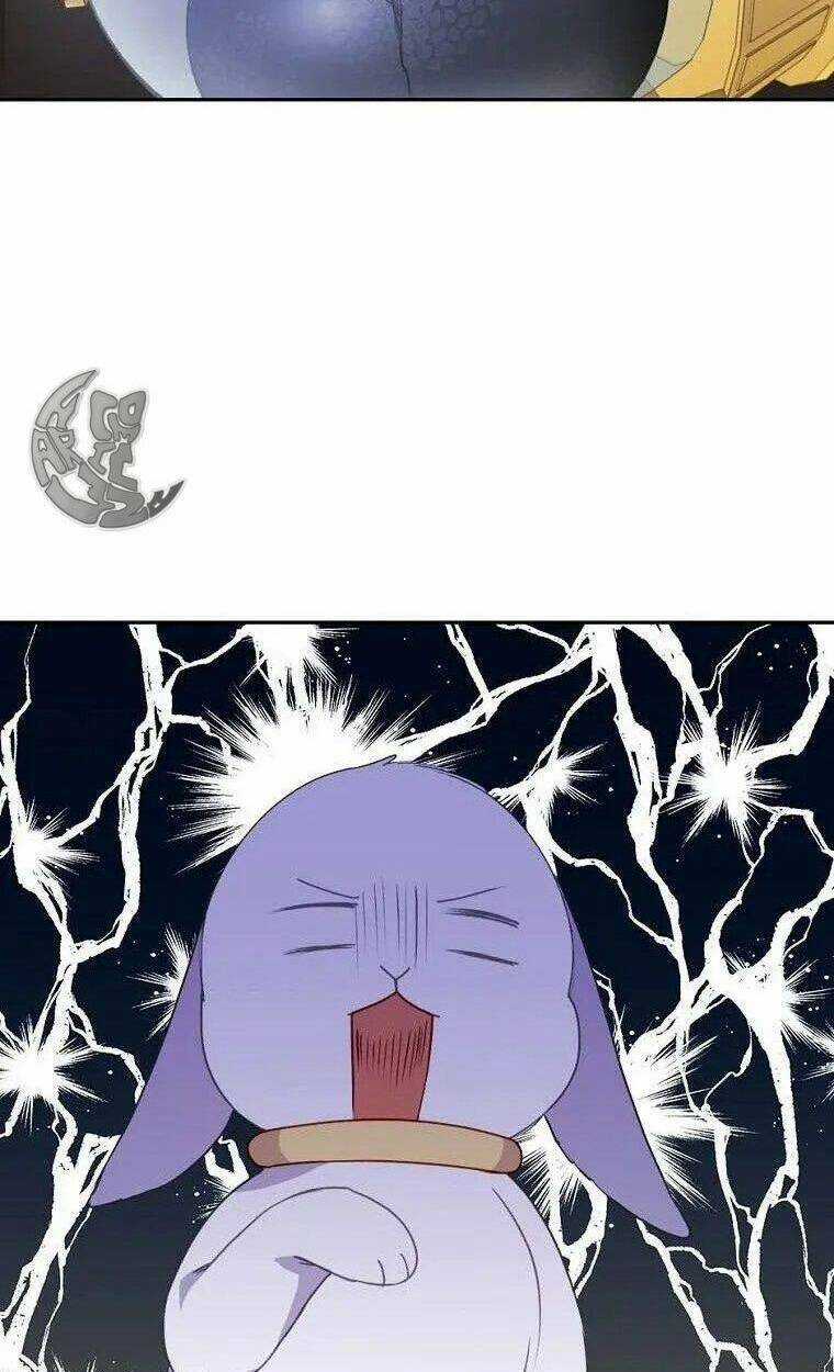 Tôi Đã Bị Quyến Rũ Bởi Nam Chính Ốm Yếu Chapter 23 trang 83