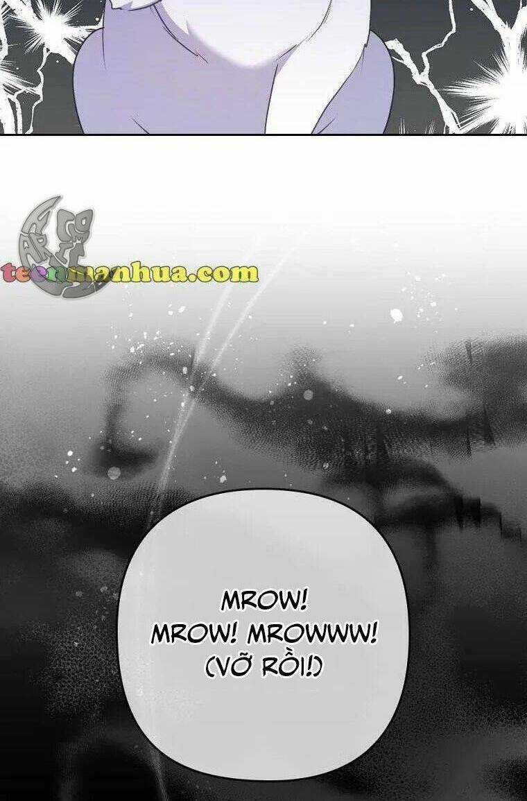 Tôi Đã Bị Quyến Rũ Bởi Nam Chính Ốm Yếu Chapter 23 trang 84