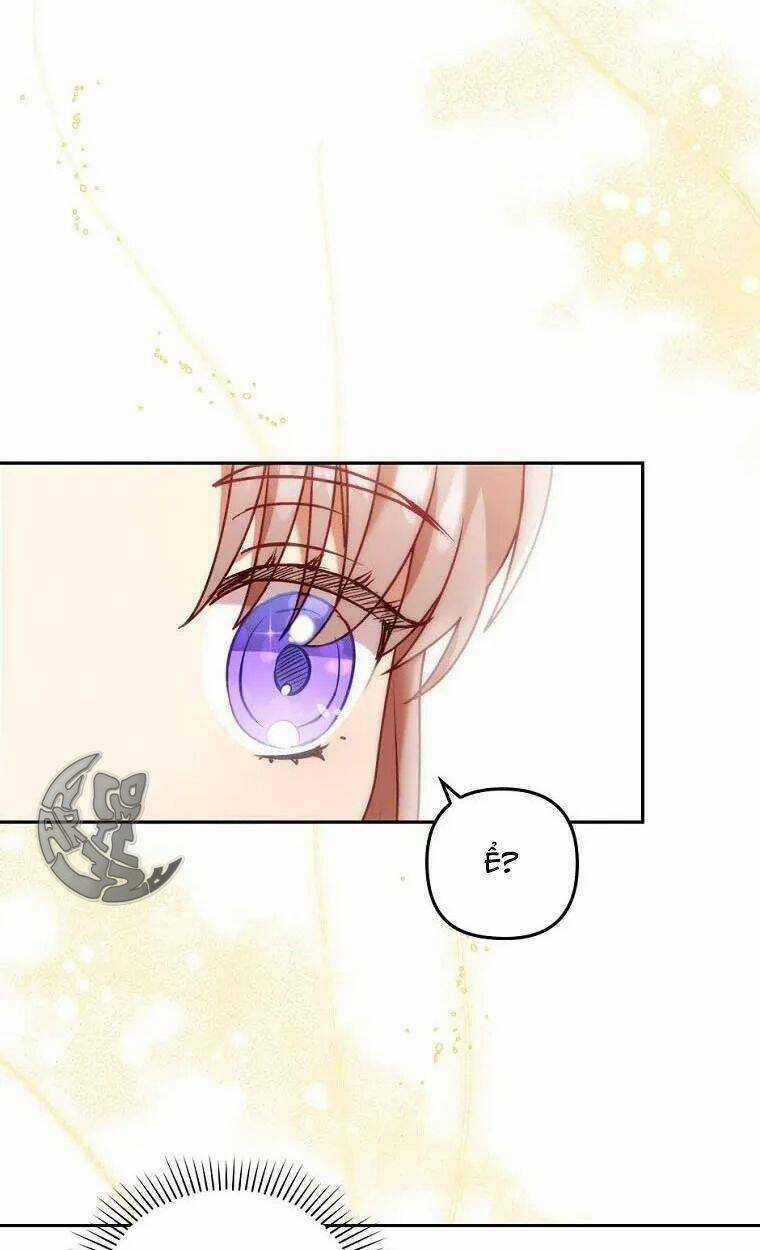 Tôi Đã Bị Quyến Rũ Bởi Nam Chính Ốm Yếu Chapter 23 trang 9