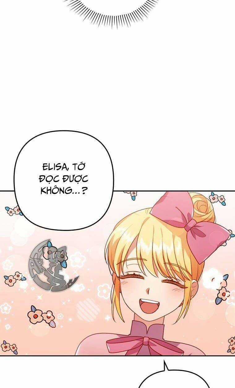 Tôi Đã Bị Quyến Rũ Bởi Nam Chính Ốm Yếu Chapter 24 trang 13