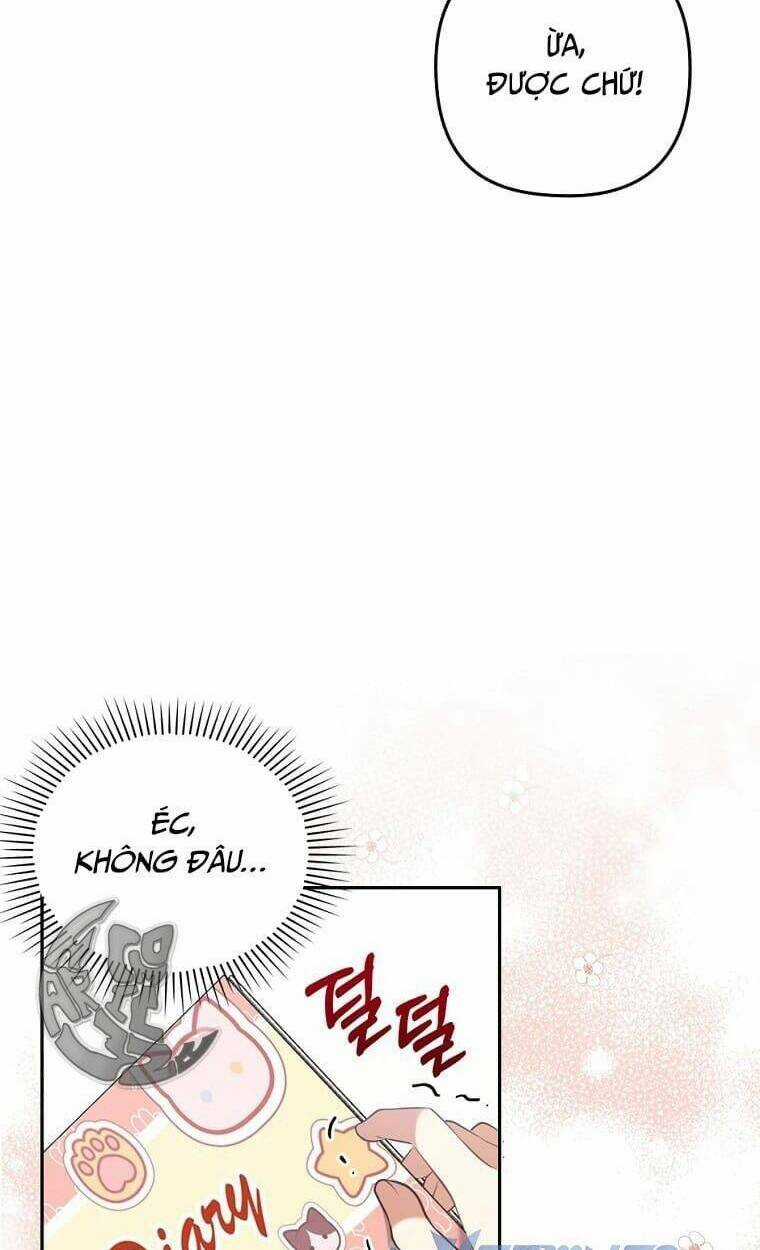 Tôi Đã Bị Quyến Rũ Bởi Nam Chính Ốm Yếu Chapter 24 trang 14