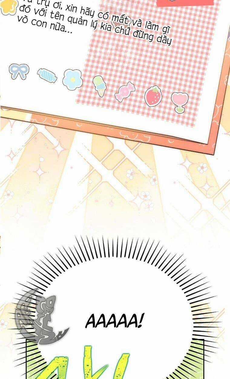 Tôi Đã Bị Quyến Rũ Bởi Nam Chính Ốm Yếu Chapter 24 trang 17