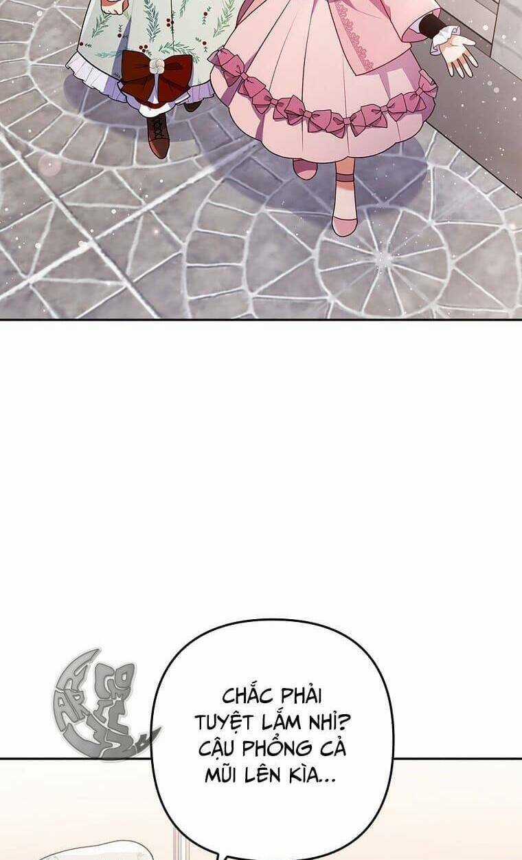 Tôi Đã Bị Quyến Rũ Bởi Nam Chính Ốm Yếu Chapter 24 trang 3