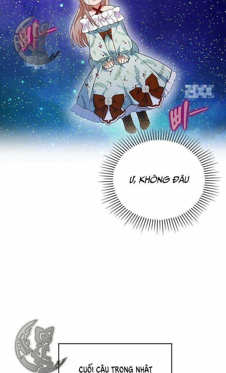 Tôi Đã Bị Quyến Rũ Bởi Nam Chính Ốm Yếu Chapter 24 trang 37