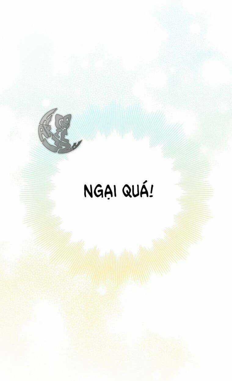 Tôi Đã Bị Quyến Rũ Bởi Nam Chính Ốm Yếu Chapter 24 trang 40