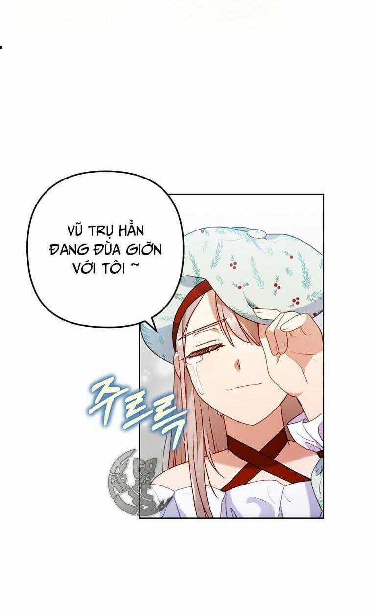 Tôi Đã Bị Quyến Rũ Bởi Nam Chính Ốm Yếu Chapter 24 trang 41