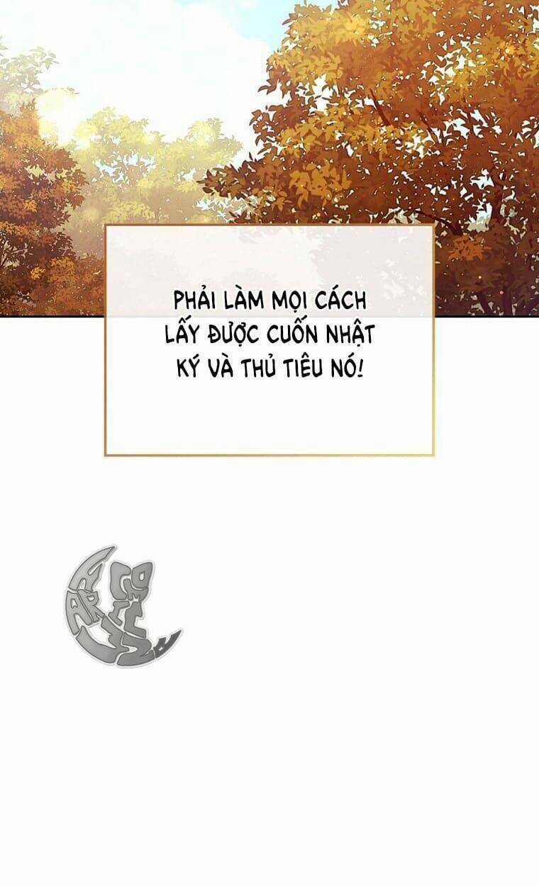 Tôi Đã Bị Quyến Rũ Bởi Nam Chính Ốm Yếu Chapter 24 trang 43