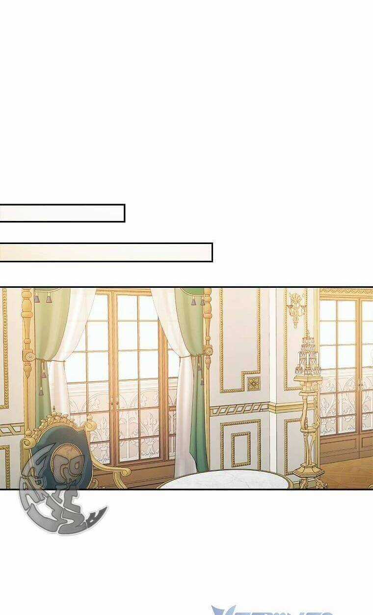 Tôi Đã Bị Quyến Rũ Bởi Nam Chính Ốm Yếu Chapter 24 trang 44