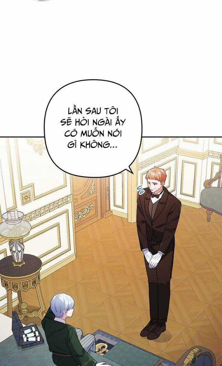 Tôi Đã Bị Quyến Rũ Bởi Nam Chính Ốm Yếu Chapter 24 trang 53