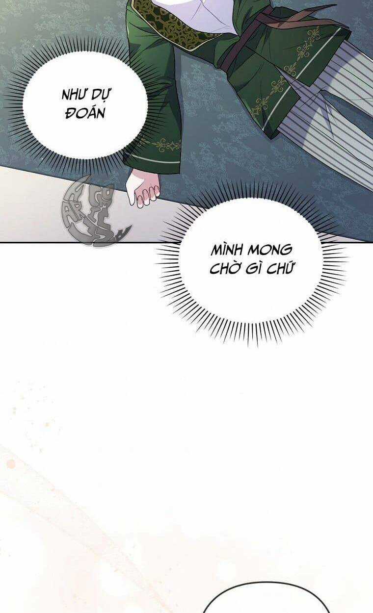 Tôi Đã Bị Quyến Rũ Bởi Nam Chính Ốm Yếu Chapter 24 trang 55