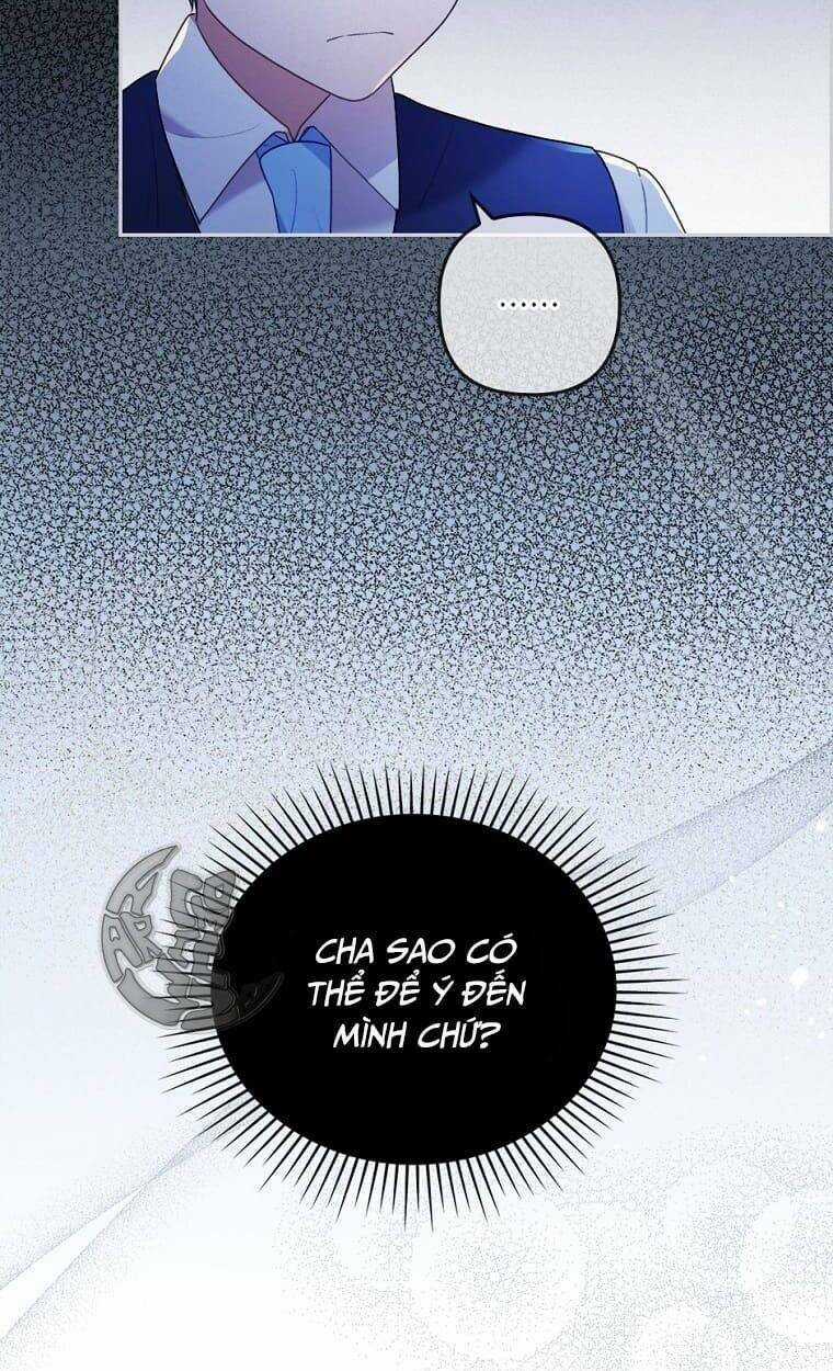 Tôi Đã Bị Quyến Rũ Bởi Nam Chính Ốm Yếu Chapter 24 trang 58