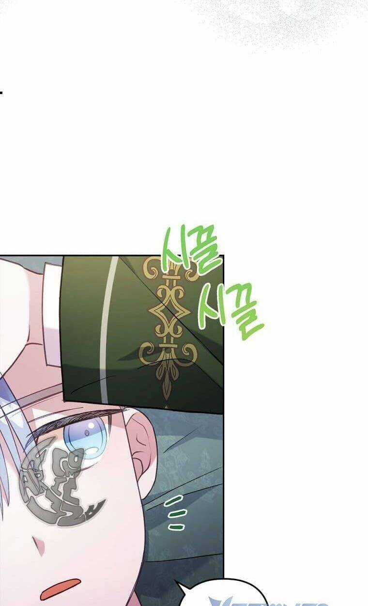 Tôi Đã Bị Quyến Rũ Bởi Nam Chính Ốm Yếu Chapter 24 trang 59