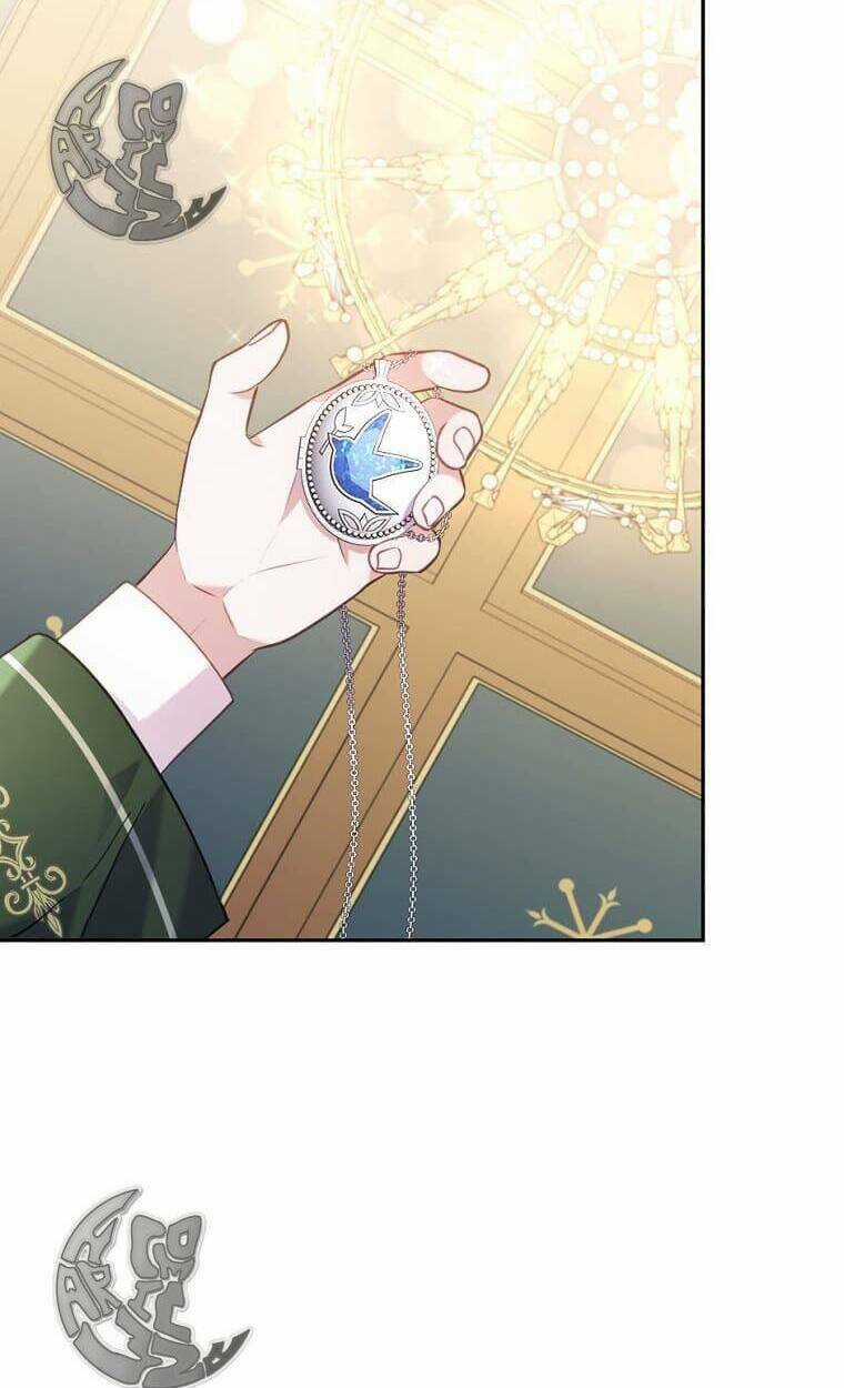 Tôi Đã Bị Quyến Rũ Bởi Nam Chính Ốm Yếu Chapter 24 trang 67