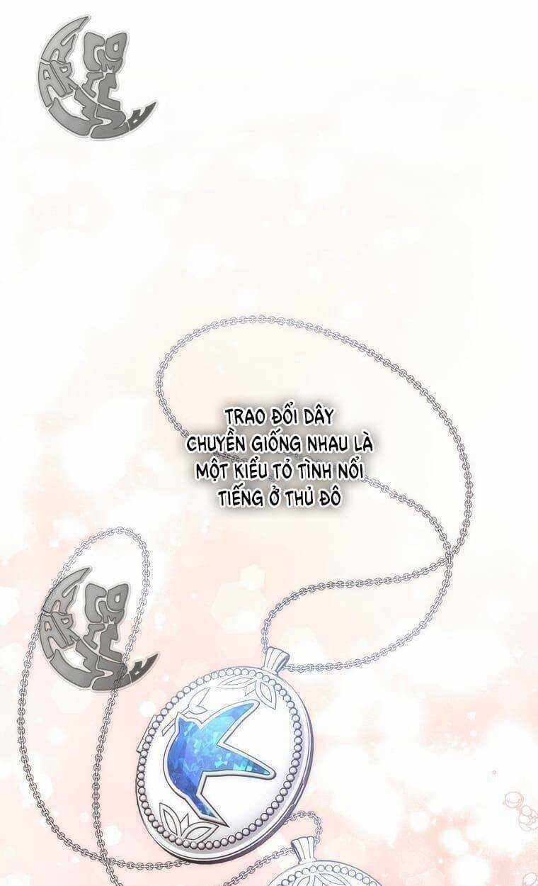 Tôi Đã Bị Quyến Rũ Bởi Nam Chính Ốm Yếu Chapter 24 trang 69