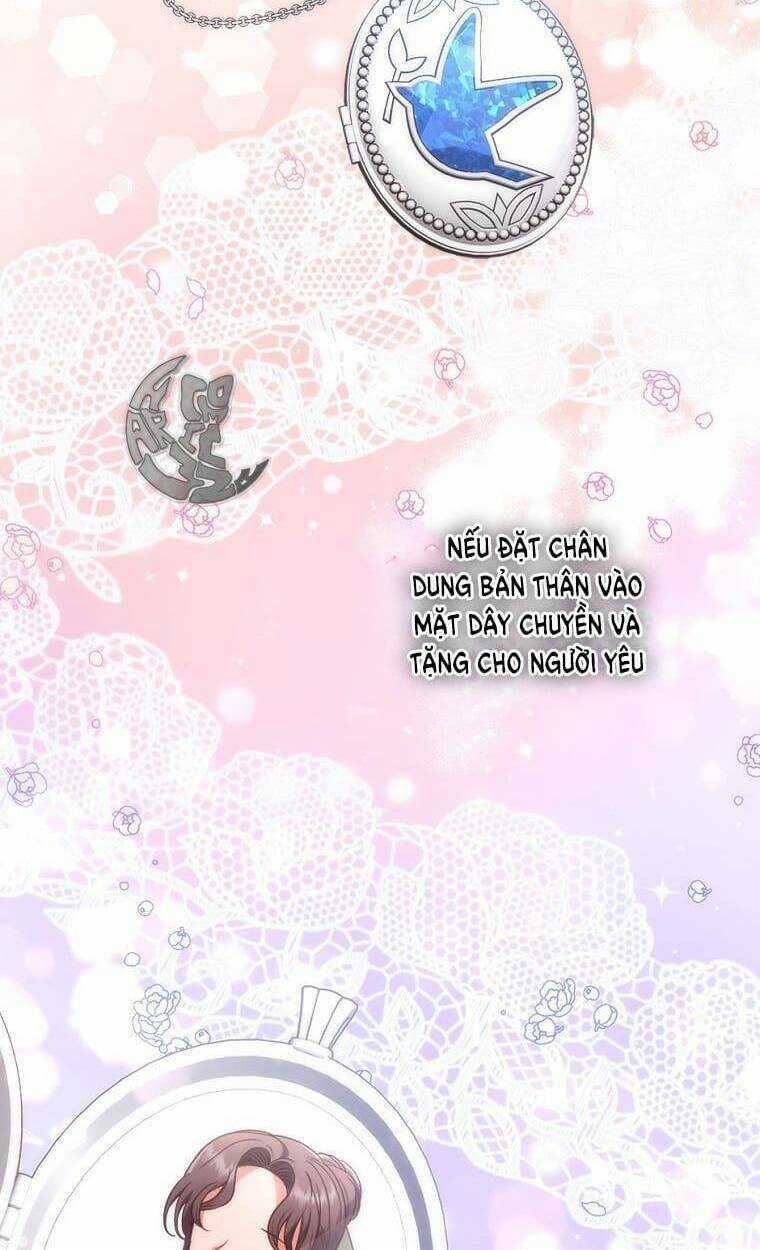 Tôi Đã Bị Quyến Rũ Bởi Nam Chính Ốm Yếu Chapter 24 trang 70