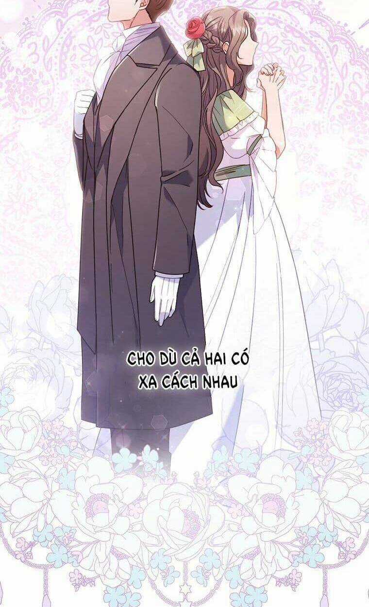 Tôi Đã Bị Quyến Rũ Bởi Nam Chính Ốm Yếu Chapter 24 trang 72