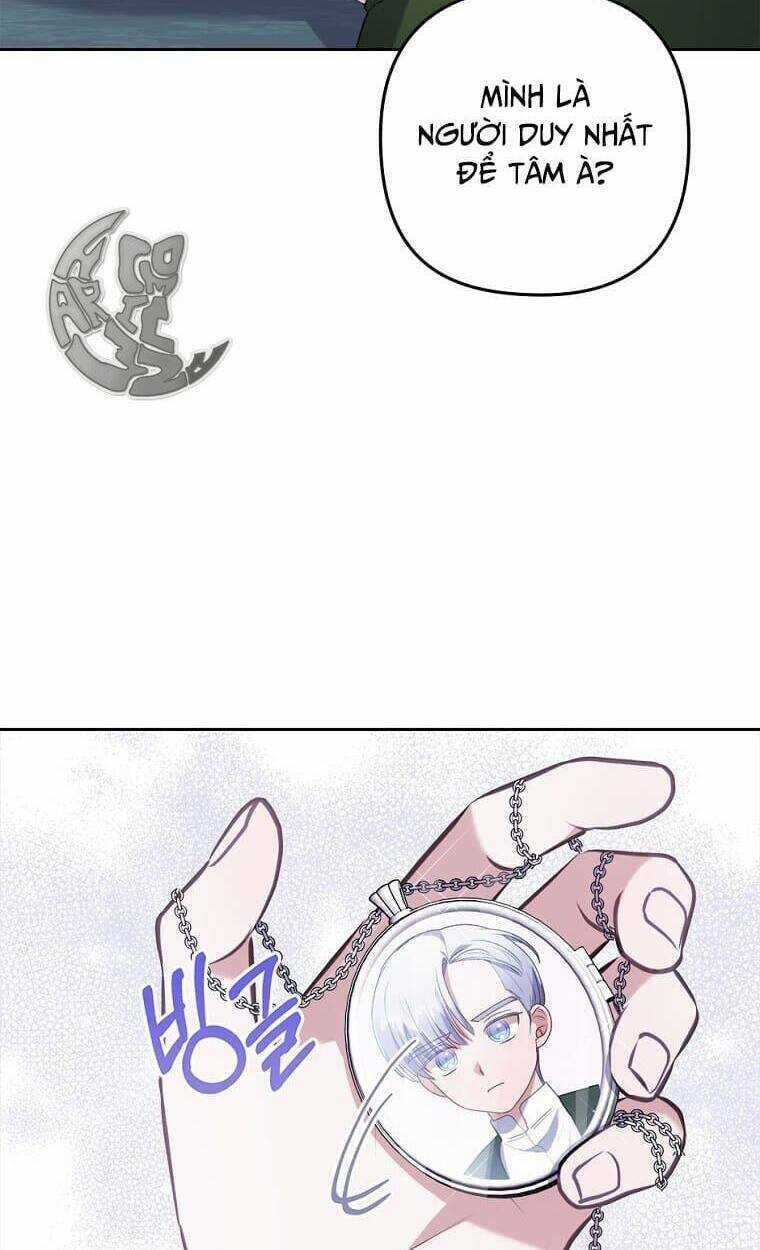 Tôi Đã Bị Quyến Rũ Bởi Nam Chính Ốm Yếu Chapter 24 trang 78