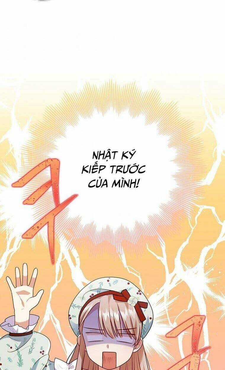 Tôi Đã Bị Quyến Rũ Bởi Nam Chính Ốm Yếu Chapter 24 trang 8