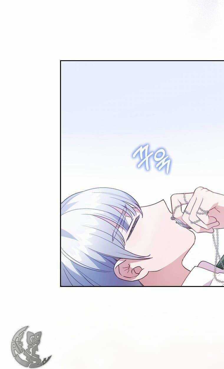 Tôi Đã Bị Quyến Rũ Bởi Nam Chính Ốm Yếu Chapter 24 trang 80