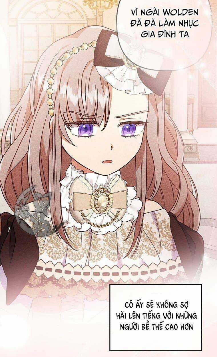 Tôi Đã Bị Quyến Rũ Bởi Nam Chính Ốm Yếu Chapter 24 trang 84