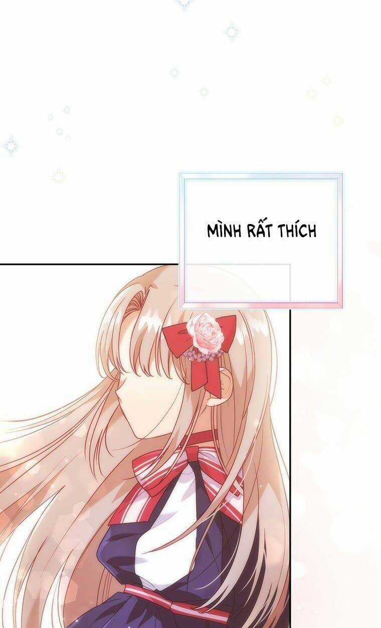 Tôi Đã Bị Quyến Rũ Bởi Nam Chính Ốm Yếu Chapter 24 trang 88