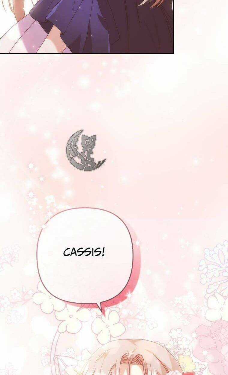 Tôi Đã Bị Quyến Rũ Bởi Nam Chính Ốm Yếu Chapter 24 trang 89