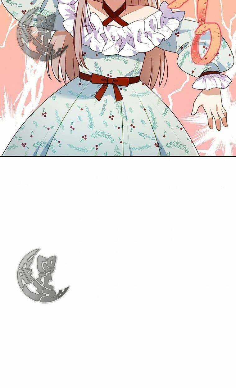 Tôi Đã Bị Quyến Rũ Bởi Nam Chính Ốm Yếu Chapter 24 trang 9