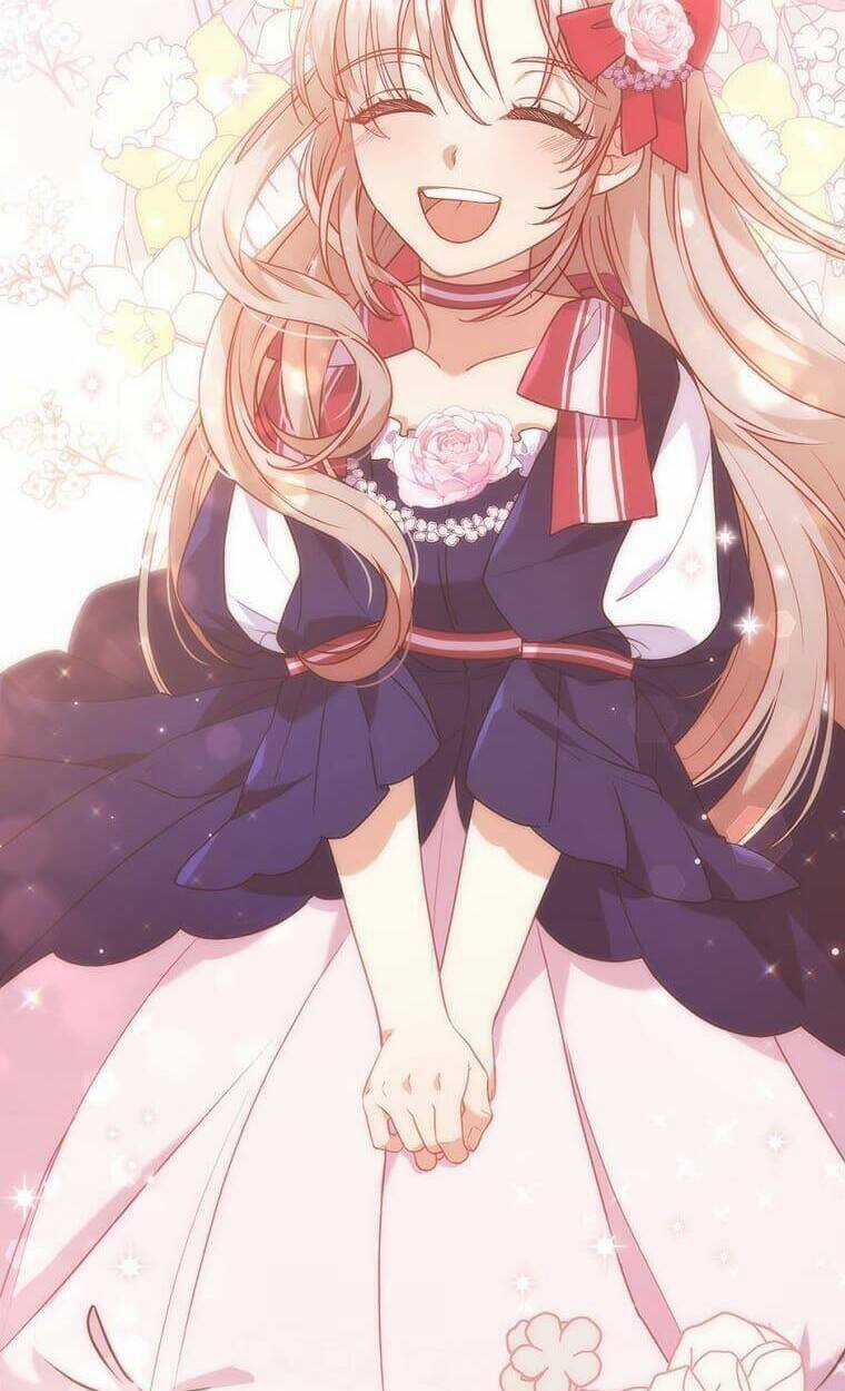 Tôi Đã Bị Quyến Rũ Bởi Nam Chính Ốm Yếu Chapter 24 trang 90