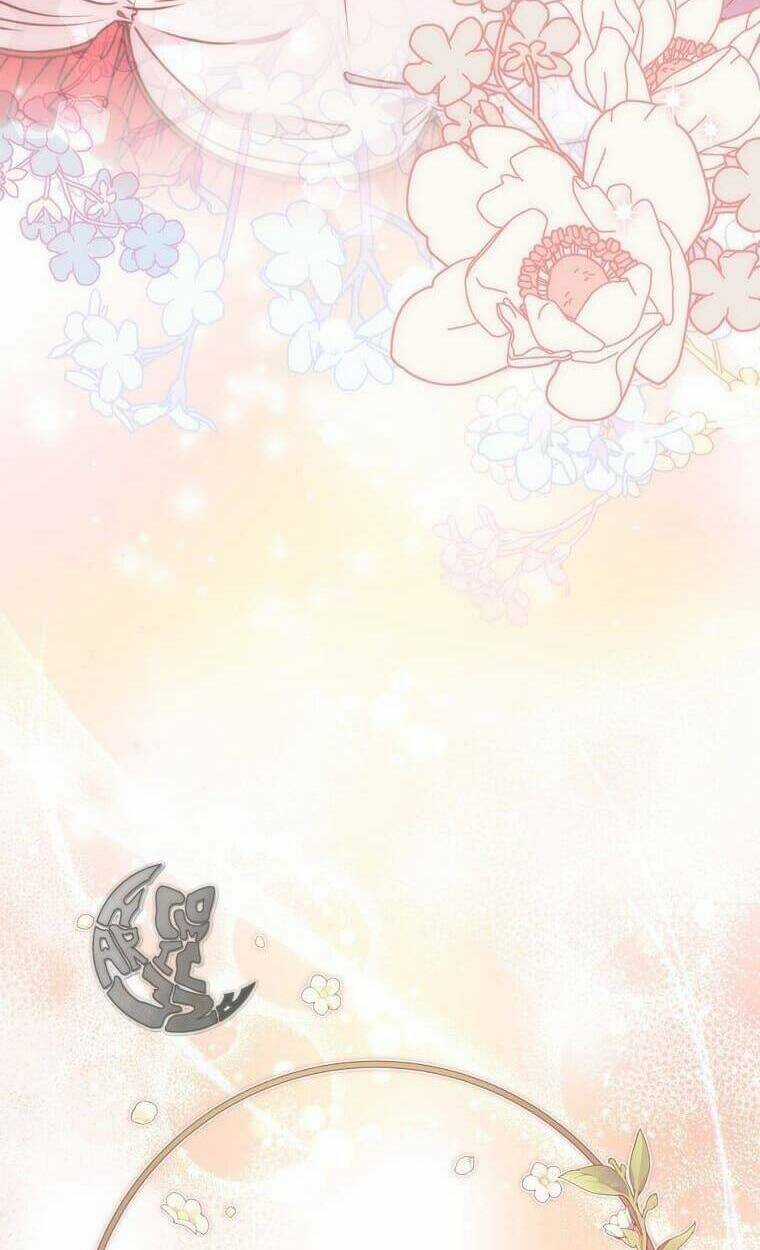 Tôi Đã Bị Quyến Rũ Bởi Nam Chính Ốm Yếu Chapter 24 trang 91