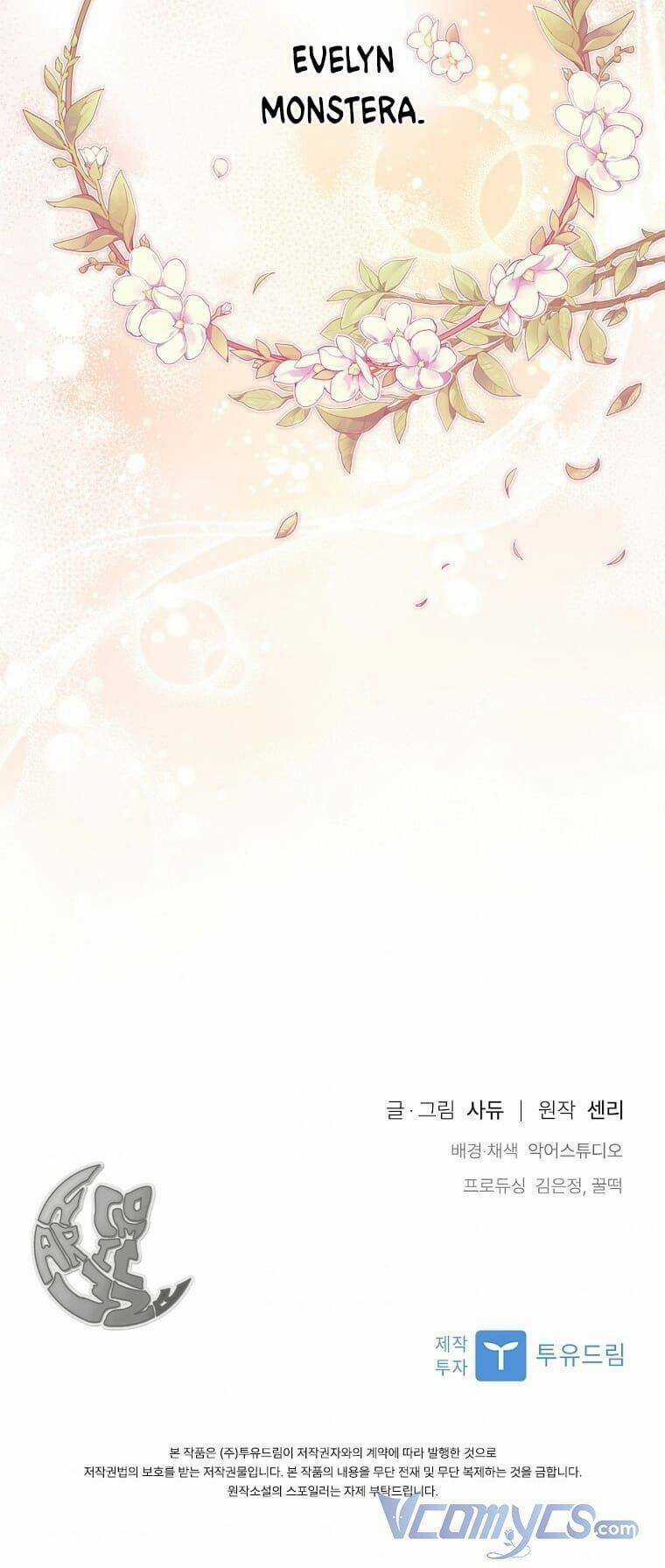 Tôi Đã Bị Quyến Rũ Bởi Nam Chính Ốm Yếu Chapter 24 trang 92