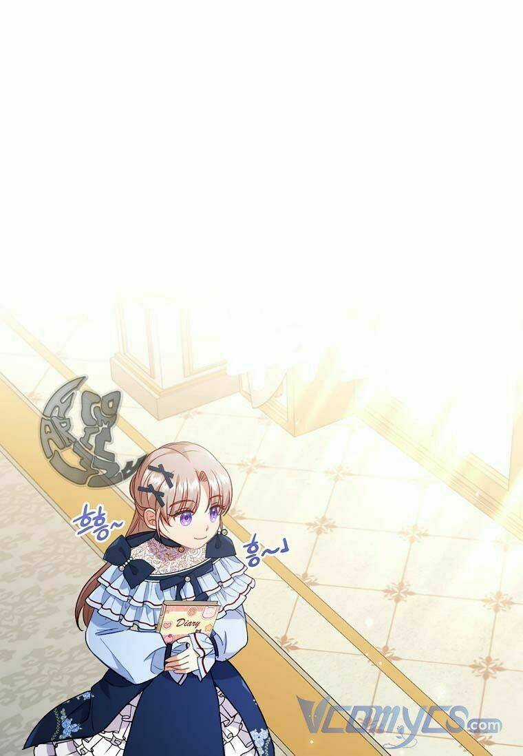 Tôi Đã Bị Quyến Rũ Bởi Nam Chính Ốm Yếu Chapter 25 trang 1