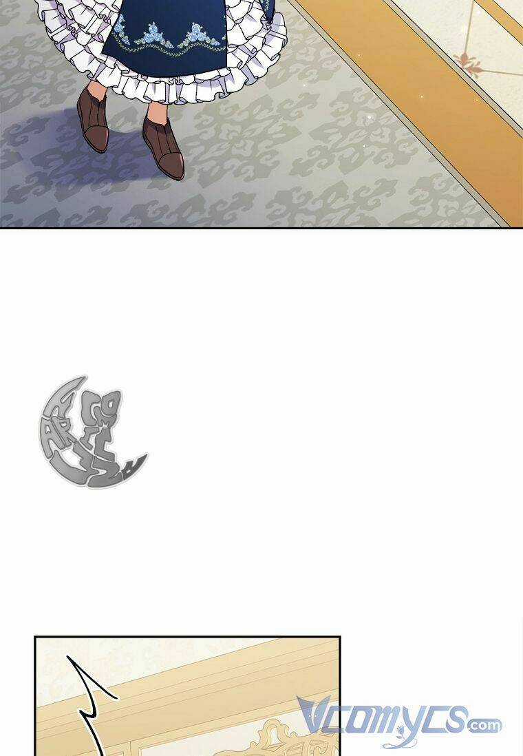 Tôi Đã Bị Quyến Rũ Bởi Nam Chính Ốm Yếu Chapter 25 trang 2