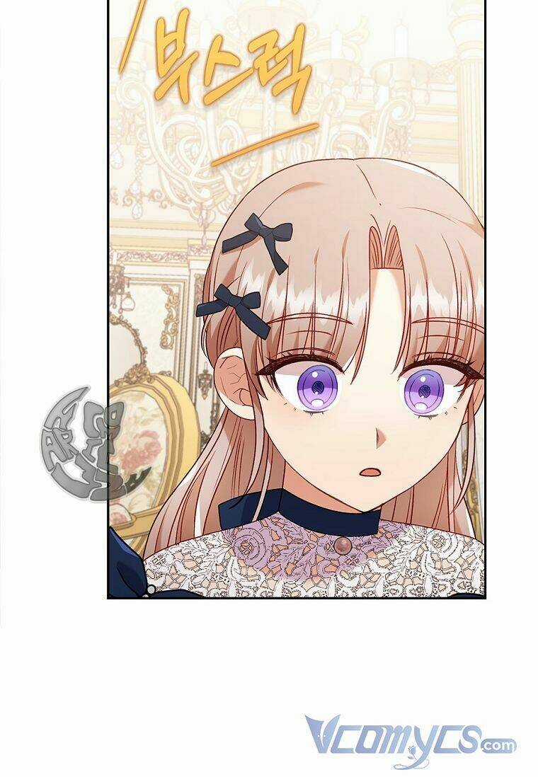 Tôi Đã Bị Quyến Rũ Bởi Nam Chính Ốm Yếu Chapter 25 trang 23